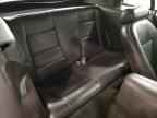 2002 FORD MUSTANG
