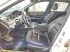 2012 MERCEDES-BENZ C-CLASS