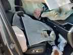 2026 BMW X7