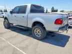 2003 FORD F-150 Lightning