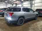 2022 GMC ACADIA