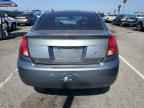 2007 SATURN Ion