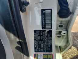 2015 KIA RIO