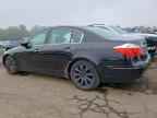 2009 HYUNDAI GENESIS