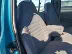 1994 FORD RANGER