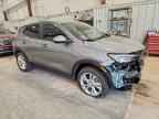 2023 BUICK Encore GX