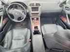 2006 LEXUS IS 350