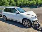 2013 BMW X5