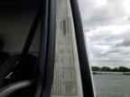 2007 VOLVO VNM