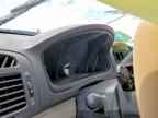 2009 KIA Spectra