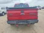 2014 FORD F-150 Lightning
