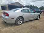 2012 DODGE CHARGER