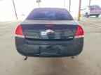 2014 CHEVROLET Impala Limited