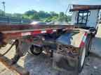 2009 VOLVO VHD