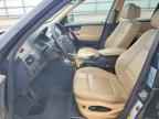 2008 BMW X3