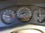 2001 BUICK Regal