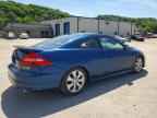 2004 HONDA ACCORD