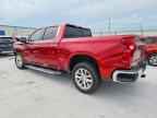 2022 CHEVROLET Silverado