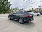 2021 BMW X7