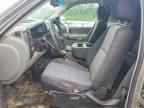 2008 CHEVROLET Silverado