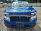2024 FORD Maverick