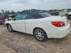 2008 CHRYSLER Sebring