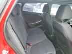 2012 HYUNDAI ACCENT