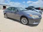 2013 LEXUS ES 300H