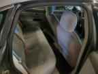 2008 BUICK LACROSSE