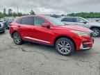 2019 ACURA RDX