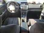 2009 MAZDA 6
