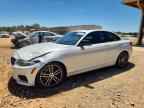 2019 BMW M240i