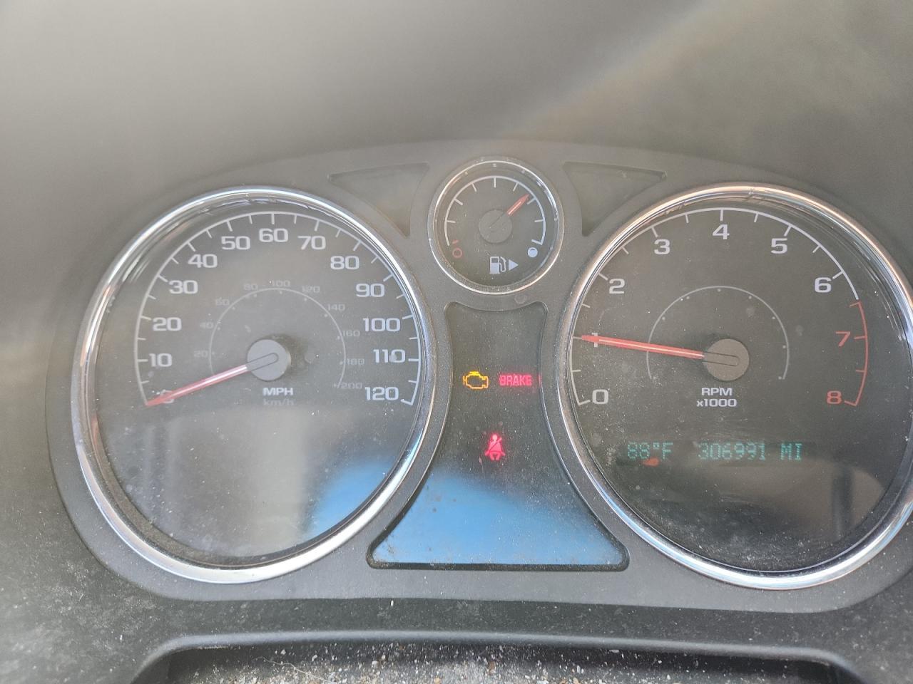 2006 CHEVROLET COBALT