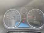 2006 CHEVROLET COBALT