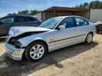 2000 BMW 3 SERIES
