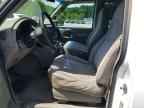 2005 CHEVROLET Astro