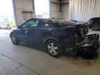 2009 CHEVROLET COBALT