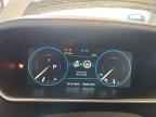 2013 LAND ROVER RANGE ROVER