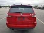 2007 BMW X3
