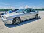 2002 JAGUAR X-Type