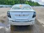 2009 PONTIAC G8