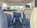 2011 GMC ACADIA