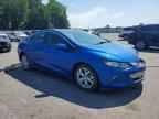 2017 CHEVROLET VOLT