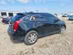 2014 CADILLAC SRX
