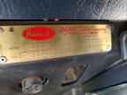 2006 PETERBILT 379