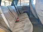 2000 CHEVROLET BLAZER
