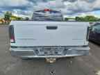 2005 DODGE Ram 2500