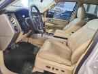 2017 FORD Expedition