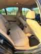 2009 BMW 3 SERIES