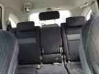 2009 HONDA CR-V